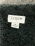 J.Crew Factory Store Black Jacket Size S - photo 6