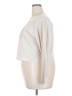 Persaya Ivory Sweatshirt Size 20 (estimated) - photo 5