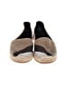 Burberry Tan Flats Size EU 38 1/2 - photo 2