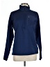 Marmot Blue Pullover Sweater Size L - photo 1