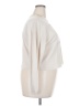 Persaya Ivory Sweatshirt Size 20 (estimated) - photo 4