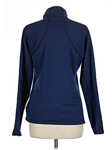 Marmot Pullover Sweater (view 2)
