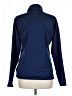 Marmot Blue Pullover Sweater Size L - photo 2