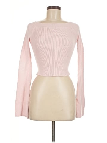 Beverly and Beck Cardigan (view 1)
