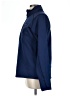 Marmot Blue Pullover Sweater Size L - photo 5