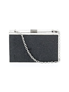 Sondra Roberts Crossbody Bag