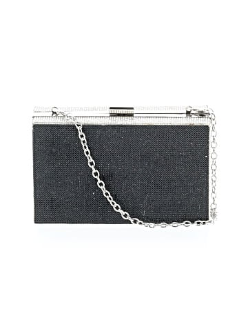 Sondra Roberts Crossbody Bag (view 1)