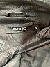 Assorted Brands Black Jacket Size M - photo 6