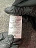 Assorted Brands Black Jacket Size M - photo 7