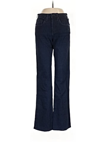 Kate Spade New York Jeans (view 1)