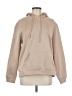 Assorted Brands Tan Pullover Hoodie Size M (estimated) - photo 1