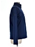 Marmot Blue Pullover Sweater Size L - photo 4