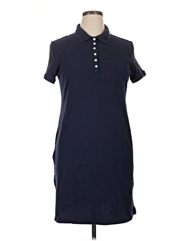 G.H. Bass & Co. Casual Dress (view 1)