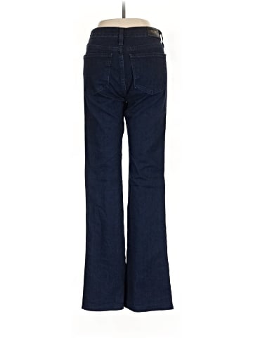 Kate Spade New York Jeans (view 2)