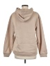 Assorted Brands Tan Pullover Hoodie Size M (estimated) - photo 2