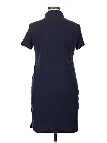 G.H. Bass & Co. Casual Dress (view 2)