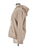 Assorted Brands Tan Pullover Hoodie Size M (estimated) - photo 5