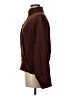 Athleta Brown Pullover Sweater Size M - photo 5