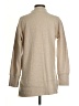 Maurices Tan Pullover Sweater Size S - photo 2