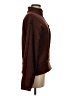 Athleta Brown Pullover Sweater Size M - photo 4