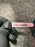 Love By Design Black Poncho Size S - photo 7