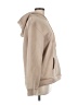 Assorted Brands Tan Pullover Hoodie Size M (estimated) - photo 4
