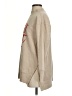 Maurices Tan Pullover Sweater Size S - photo 5