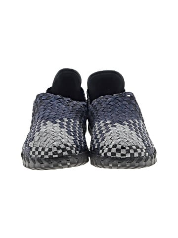 Bernie Mev Sneakers (view 2)
