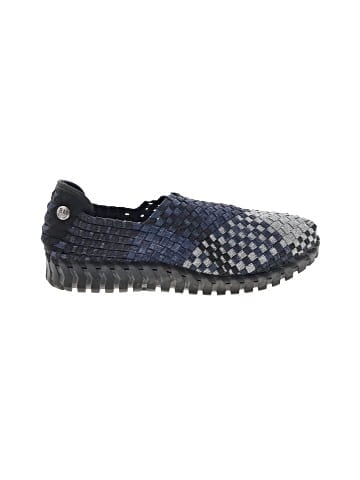 Bernie Mev Sneakers (view 1)