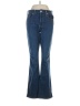 Levi's Blue Jeans Size 28 waist - photo 1