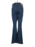 Levi's Blue Jeans Size 28 waist - photo 2