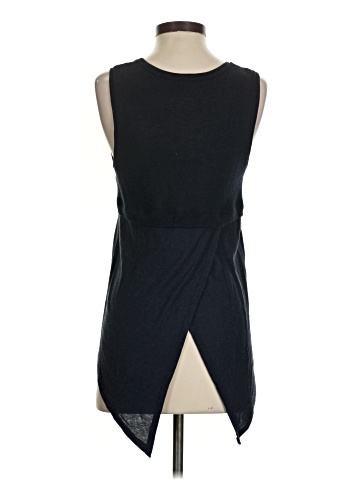 Laila Jayde Sleeveless Top (view 2)