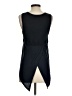 Laila Jayde Black Sleeveless Top Size S - photo 2