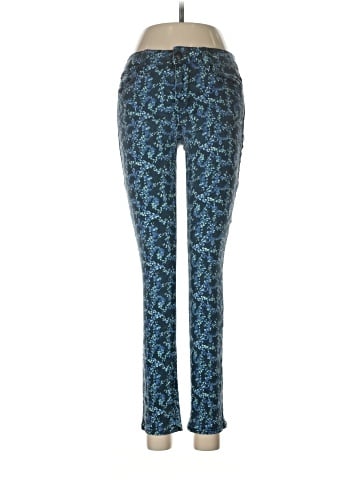 Joe's Jeans Jeggings (view 1)