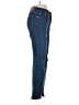 Levi's Blue Jeans Size 28 waist - photo 4