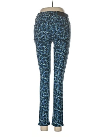 Joe's Jeans Jeggings (view 2)