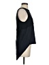 Laila Jayde Black Sleeveless Top Size S - photo 4