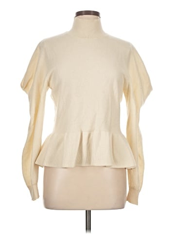Ulla Johnson Cardigan (view 1)