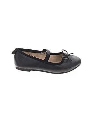 Cat & Jack Dress Shoes (view 1)