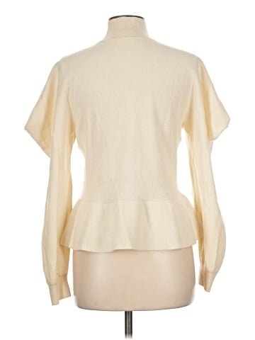 Ulla Johnson Cardigan (view 2)