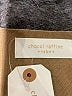 Assorted Brands 100% Polyester Tan Coat One size - photo 6