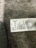 Assorted Brands 100% Polyester Tan Coat One size - photo 7