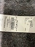 Assorted Brands 100% Polyester Tan Coat One size - photo 8