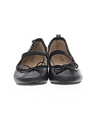 Cat & Jack Dress Shoes (view 2)