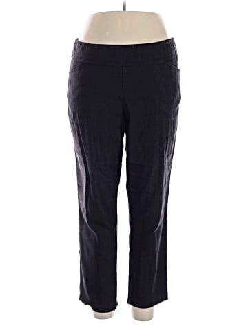 Tribal Dress Pants (view 1)