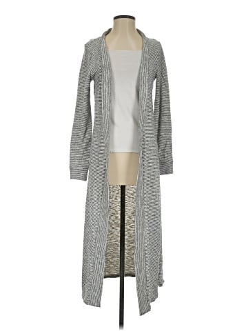 Ann Taylor LOFT Cardigan (view 1)