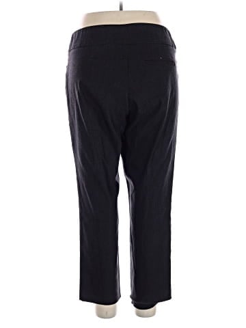 Tribal Dress Pants (view 2)