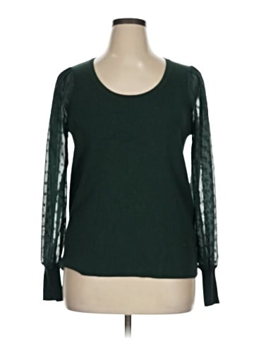 Catherine Malandrino Cardigan (view 1)