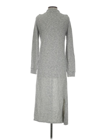 Ann Taylor LOFT Cardigan (view 2)