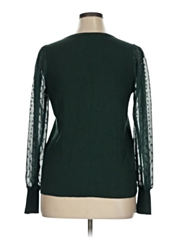 Catherine Malandrino Cardigan (view 2)